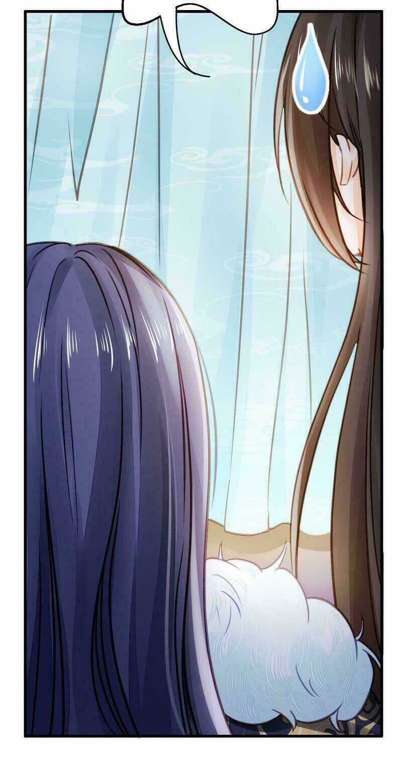 Thần Thám Song Kiêu Chapter 12 trang 3