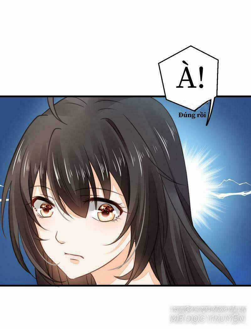 Thần Thám Song Kiêu Chapter 12 trang 6