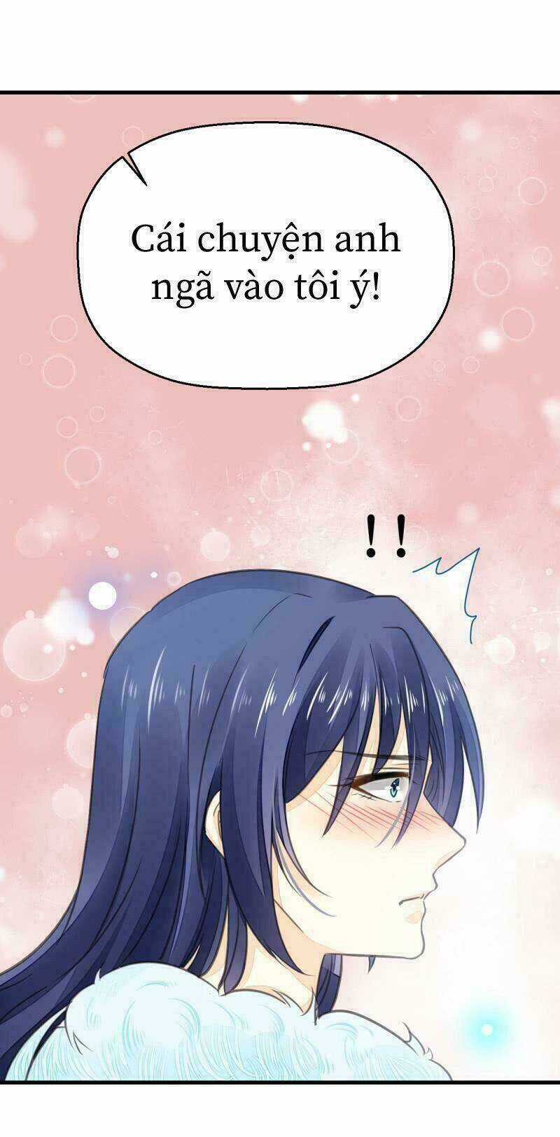 Thần Thám Song Kiêu Chapter 12 trang 7