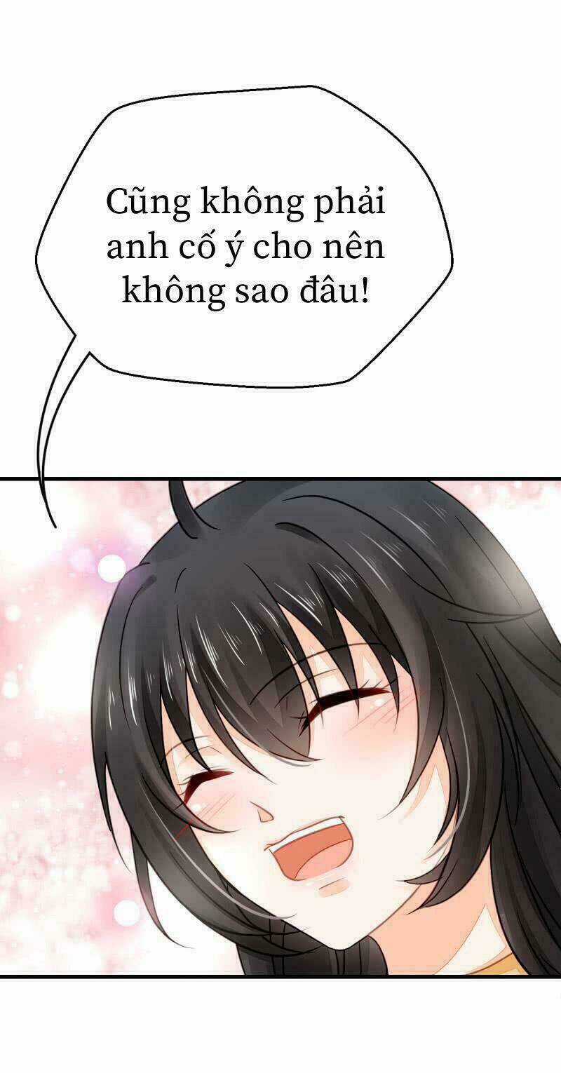 Thần Thám Song Kiêu Chapter 12 trang 8