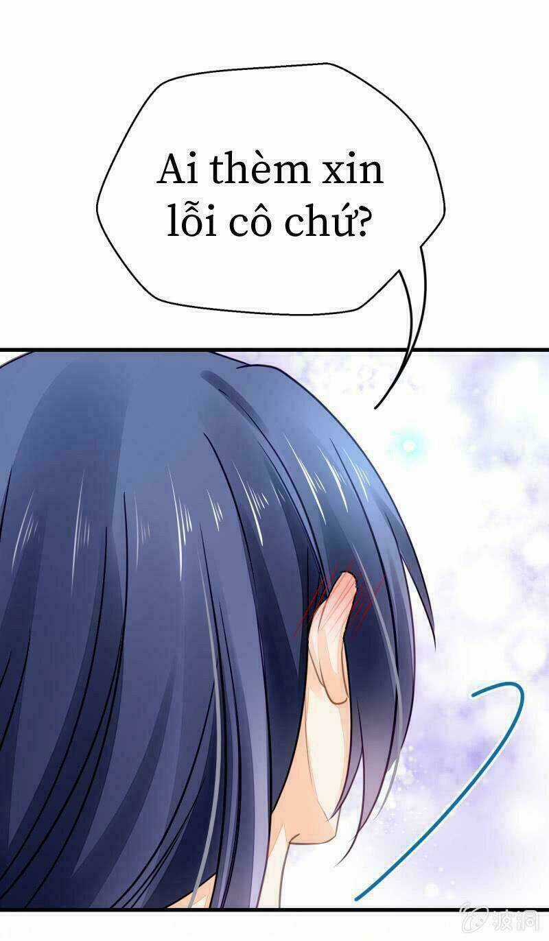 Thần Thám Song Kiêu Chapter 12 trang 9