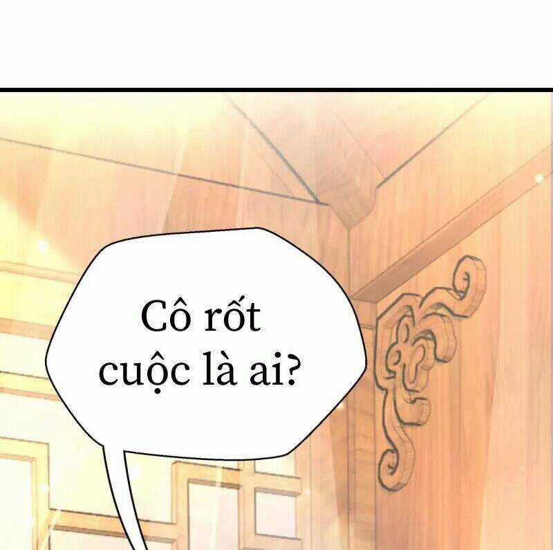 Thần Thám Song Kiêu Chapter 13 trang 11