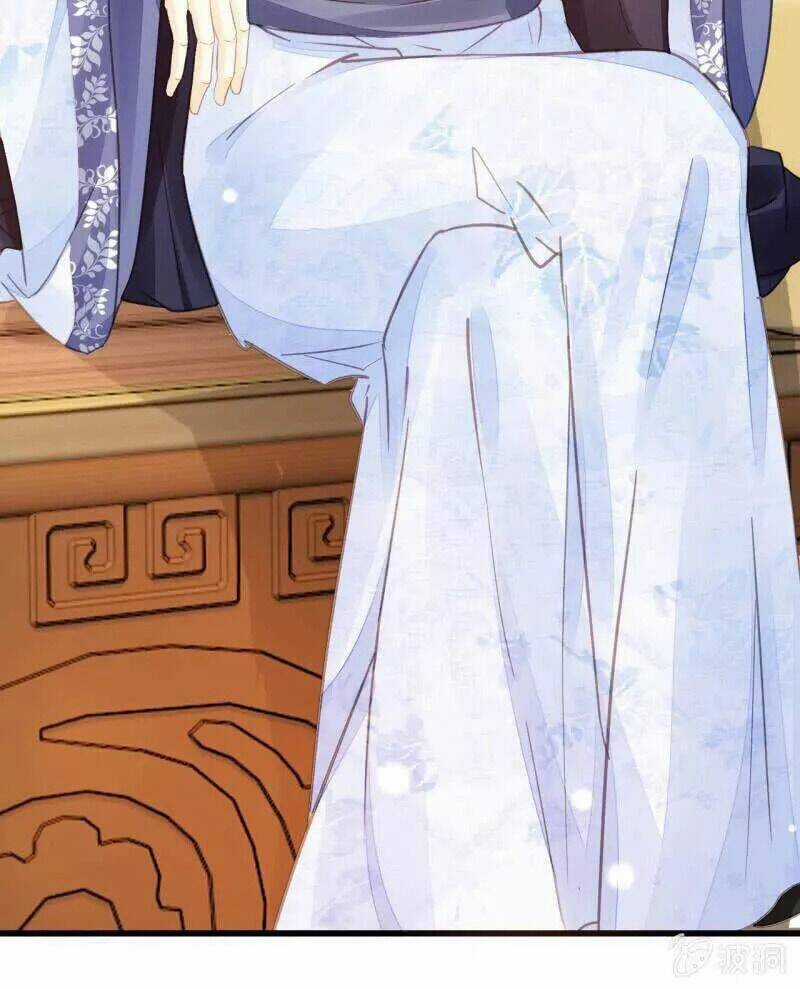 Thần Thám Song Kiêu Chapter 13 trang 13