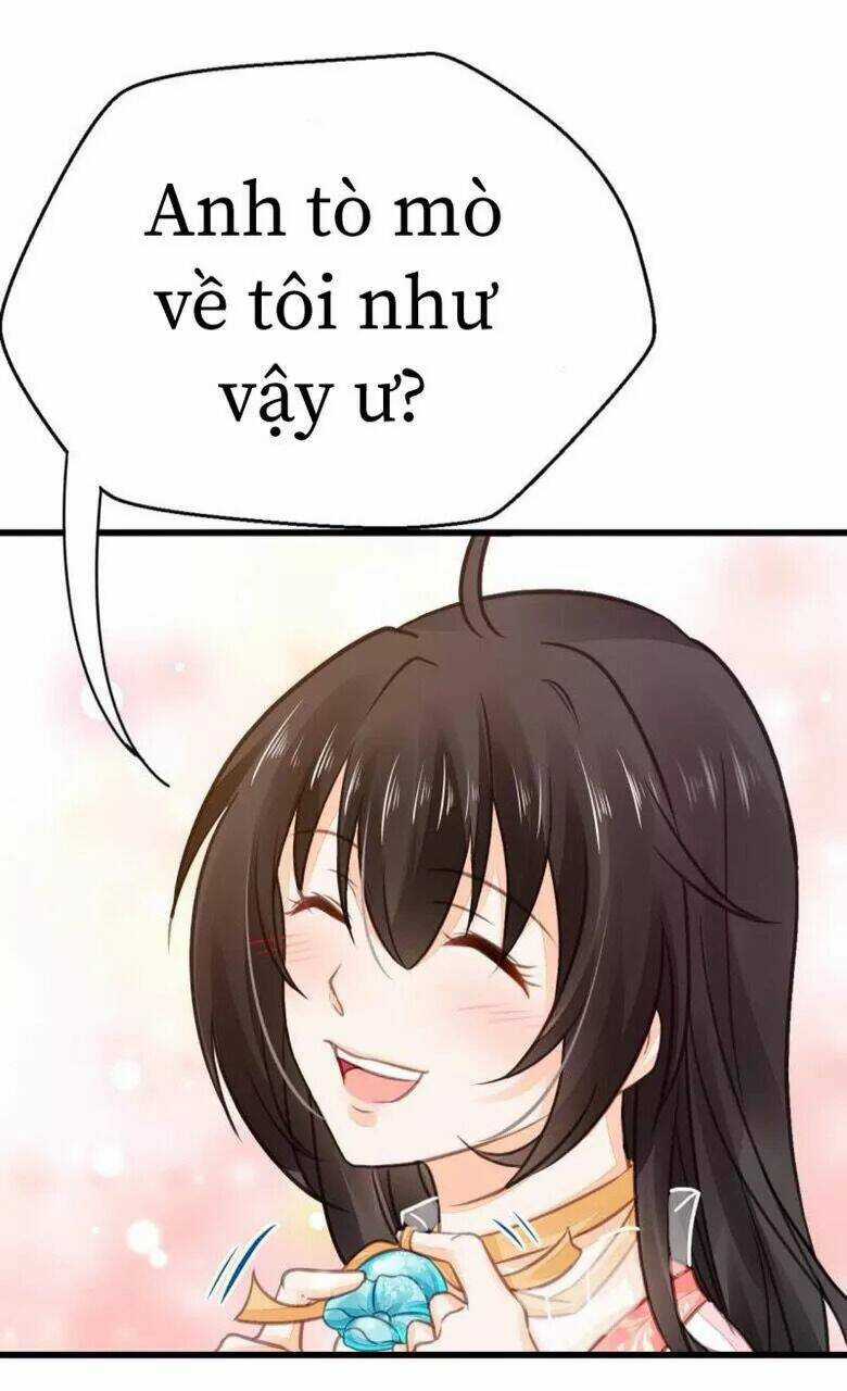 Thần Thám Song Kiêu Chapter 13 trang 14