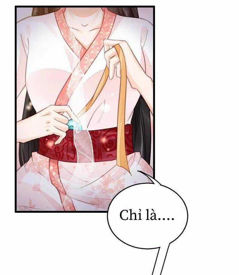 Thần Thám Song Kiêu Chapter 13 trang 15