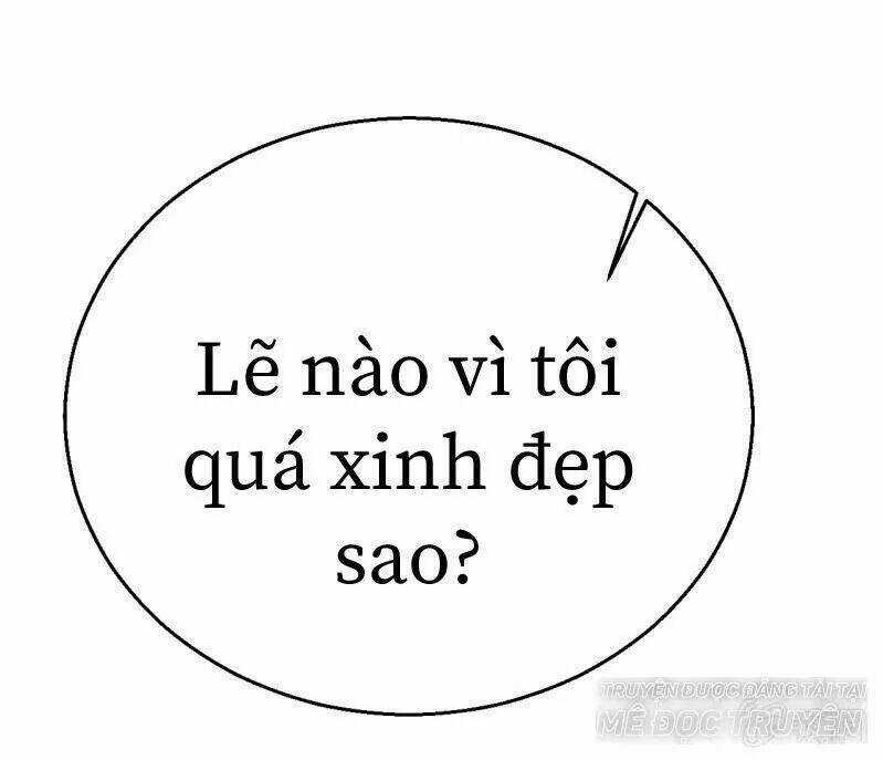 Thần Thám Song Kiêu Chapter 13 trang 17