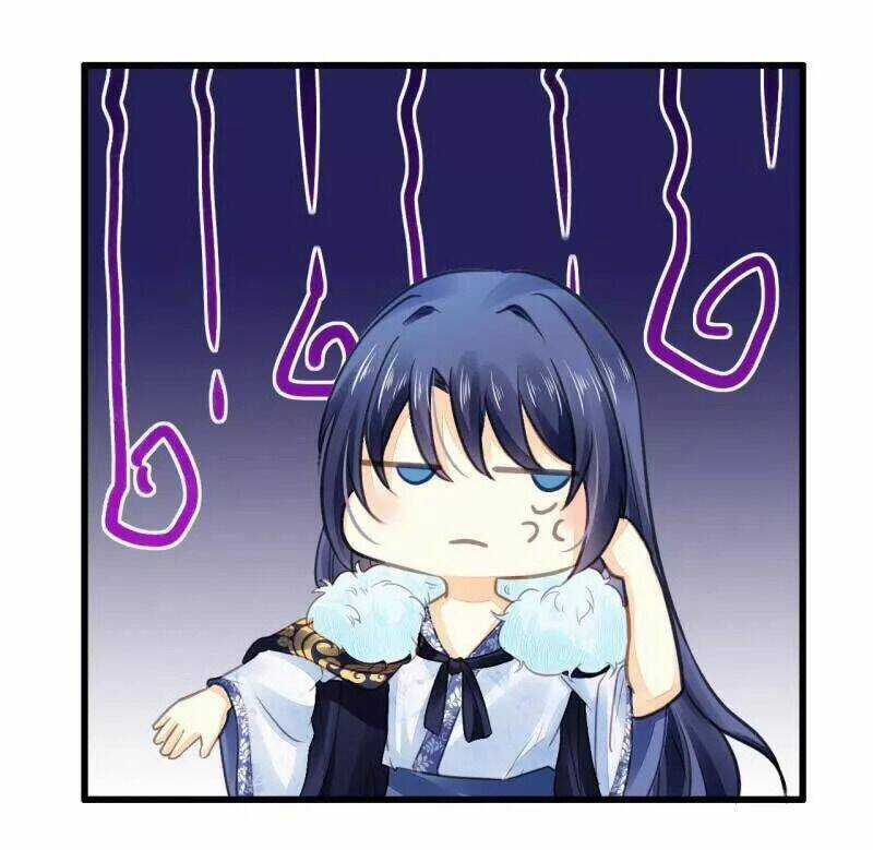 Thần Thám Song Kiêu Chapter 13 trang 18