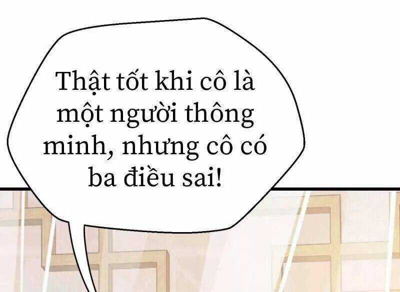 Thần Thám Song Kiêu Chapter 13 trang 19