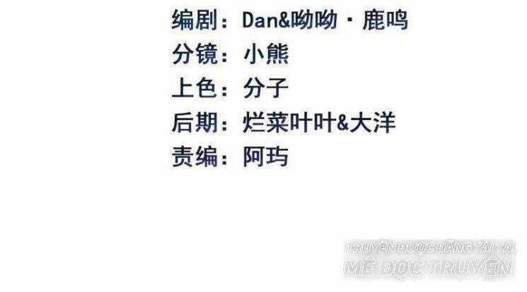 Thần Thám Song Kiêu Chapter 13 trang 2