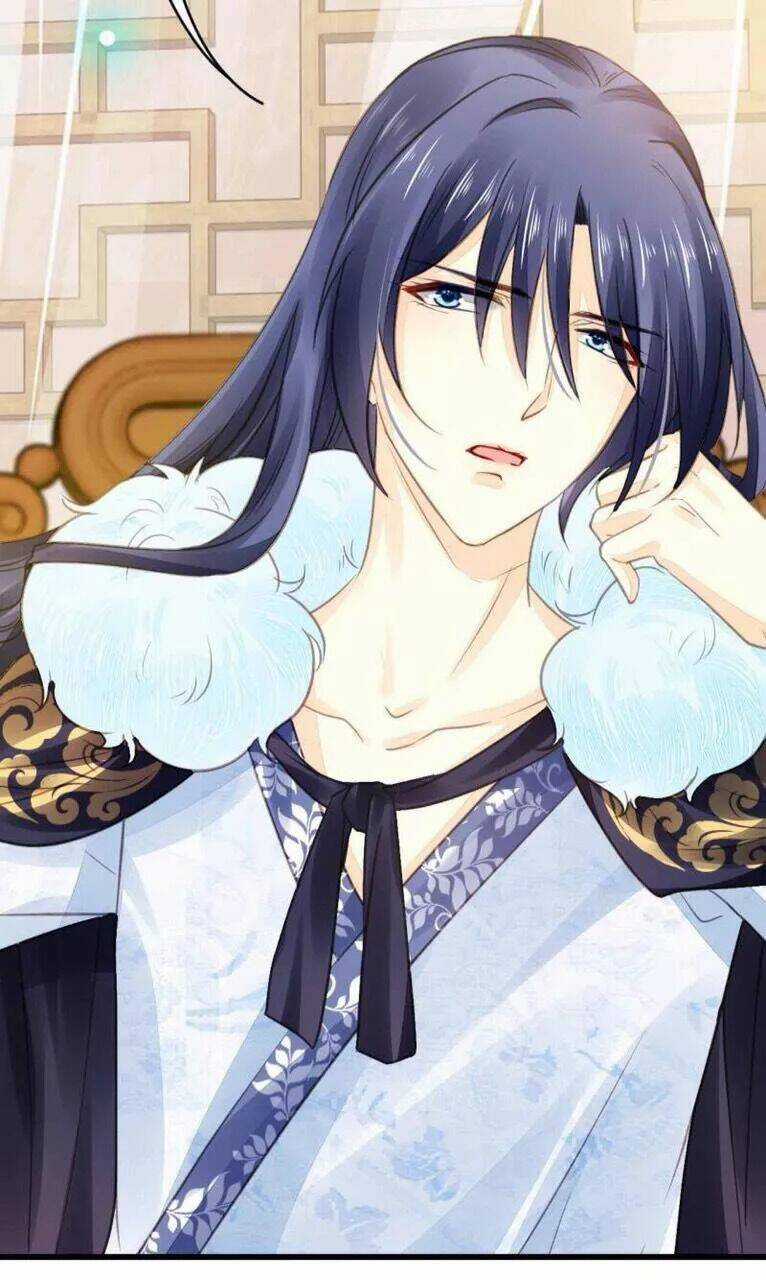 Thần Thám Song Kiêu Chapter 13 trang 20