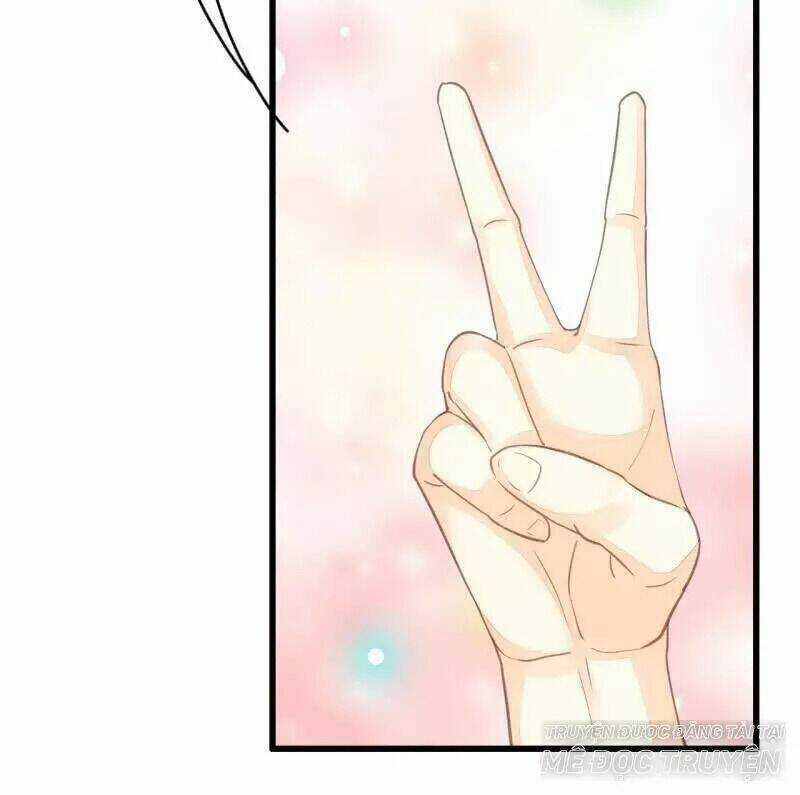 Thần Thám Song Kiêu Chapter 13 trang 22