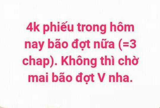 Thần Thám Song Kiêu Chapter 13 trang 23