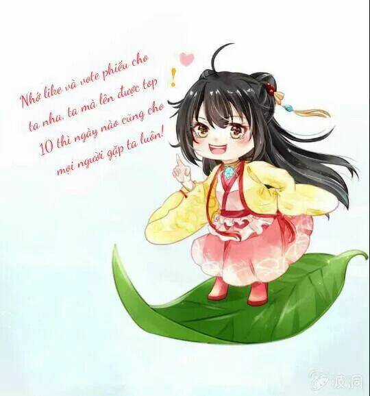 Thần Thám Song Kiêu Chapter 13 trang 24