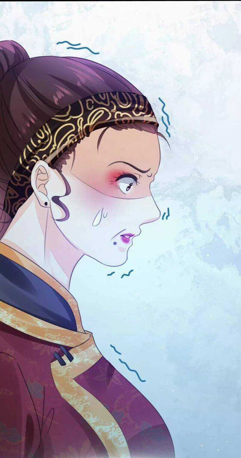 Thần Thám Song Kiêu Chapter 13 trang 4