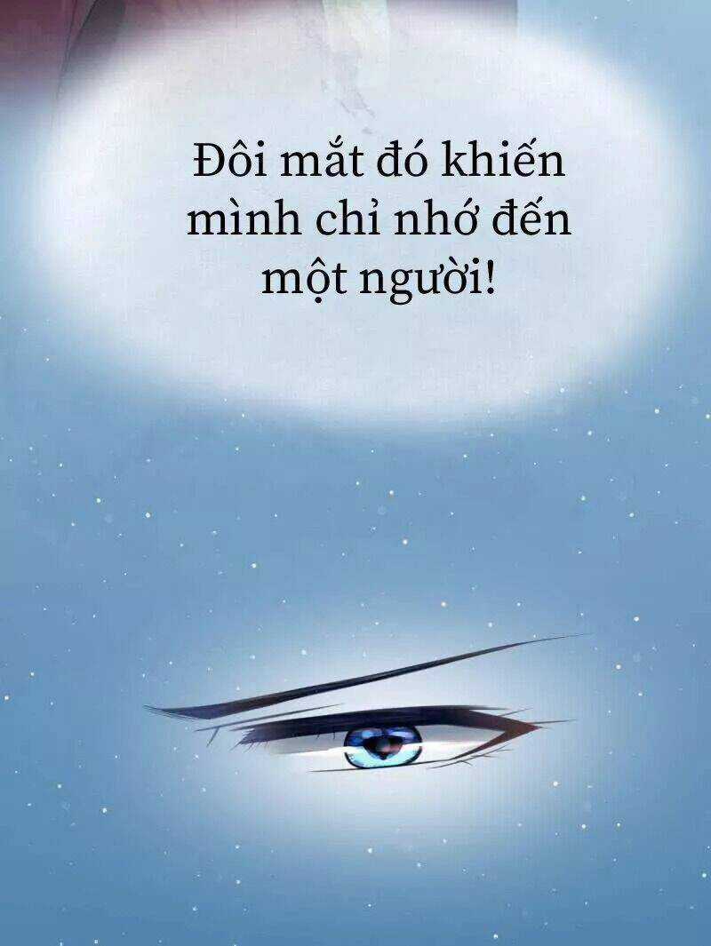 Thần Thám Song Kiêu Chapter 13 trang 5