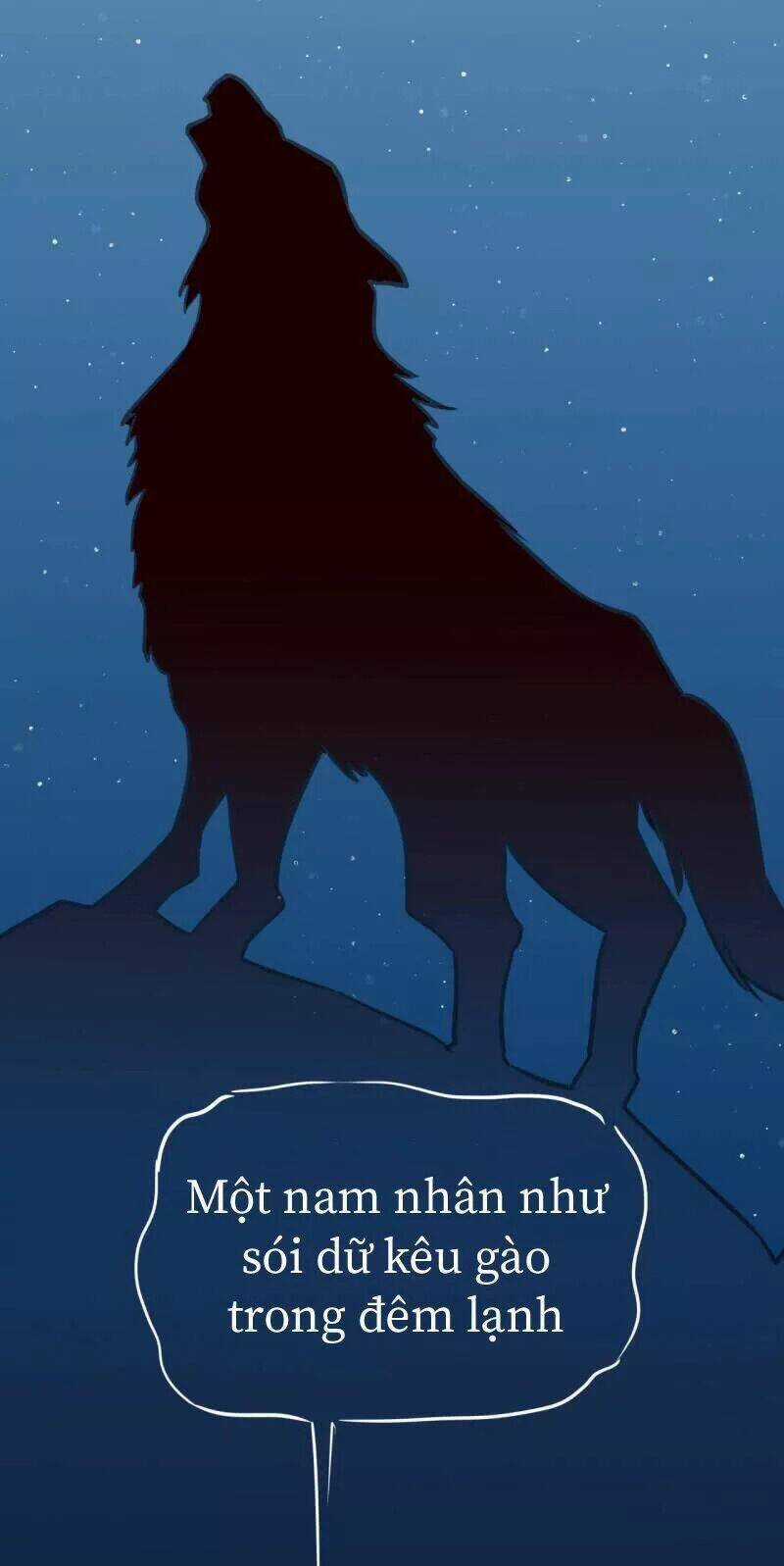 Thần Thám Song Kiêu Chapter 13 trang 6