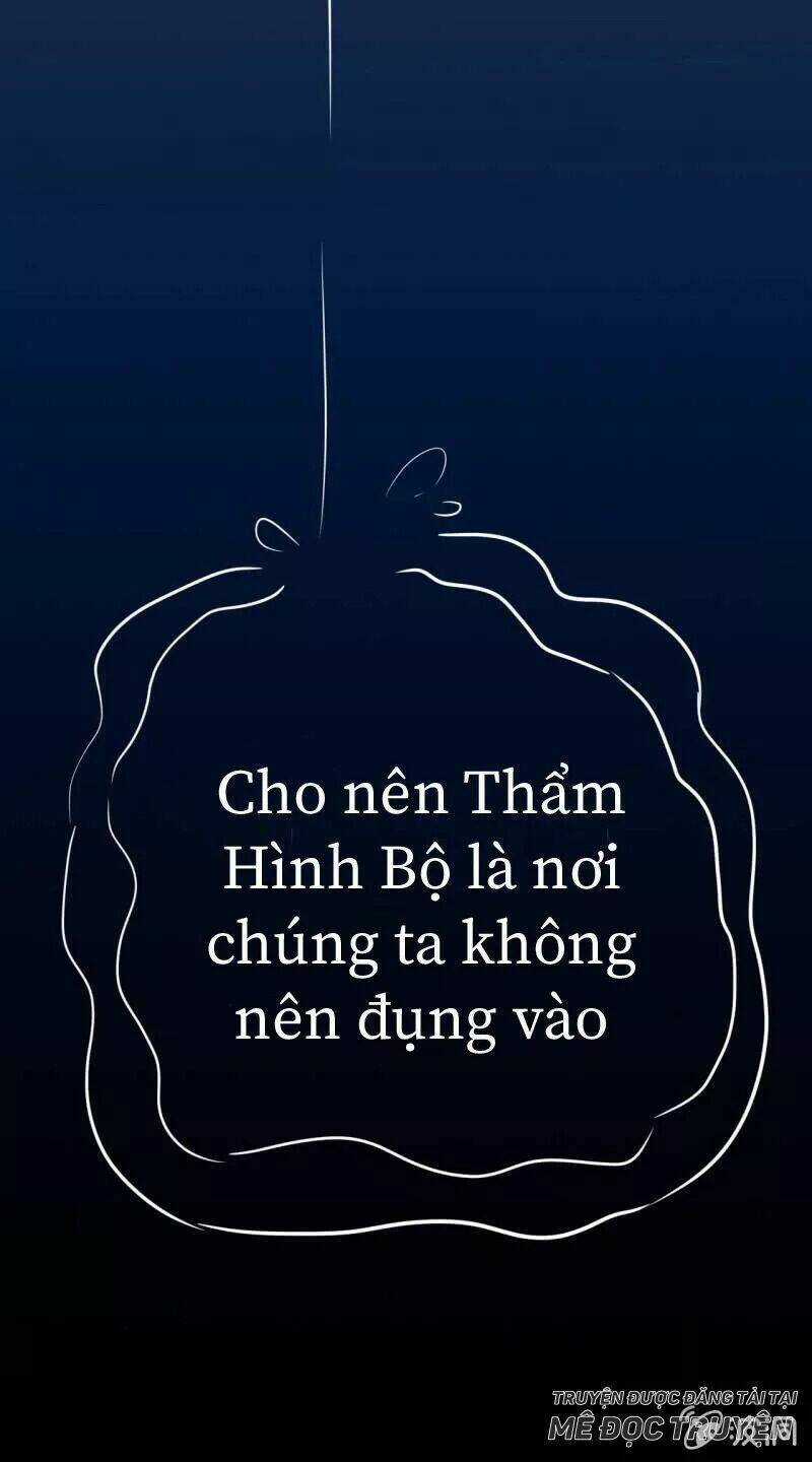 Thần Thám Song Kiêu Chapter 13 trang 7