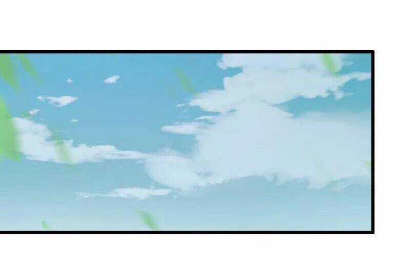 Thần Thám Song Kiêu Chapter 13 trang 8