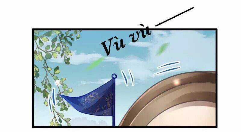 Thần Thám Song Kiêu Chapter 13 trang 9