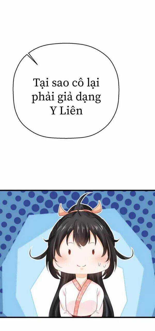 Thần Thám Song Kiêu Chapter 14 trang 10