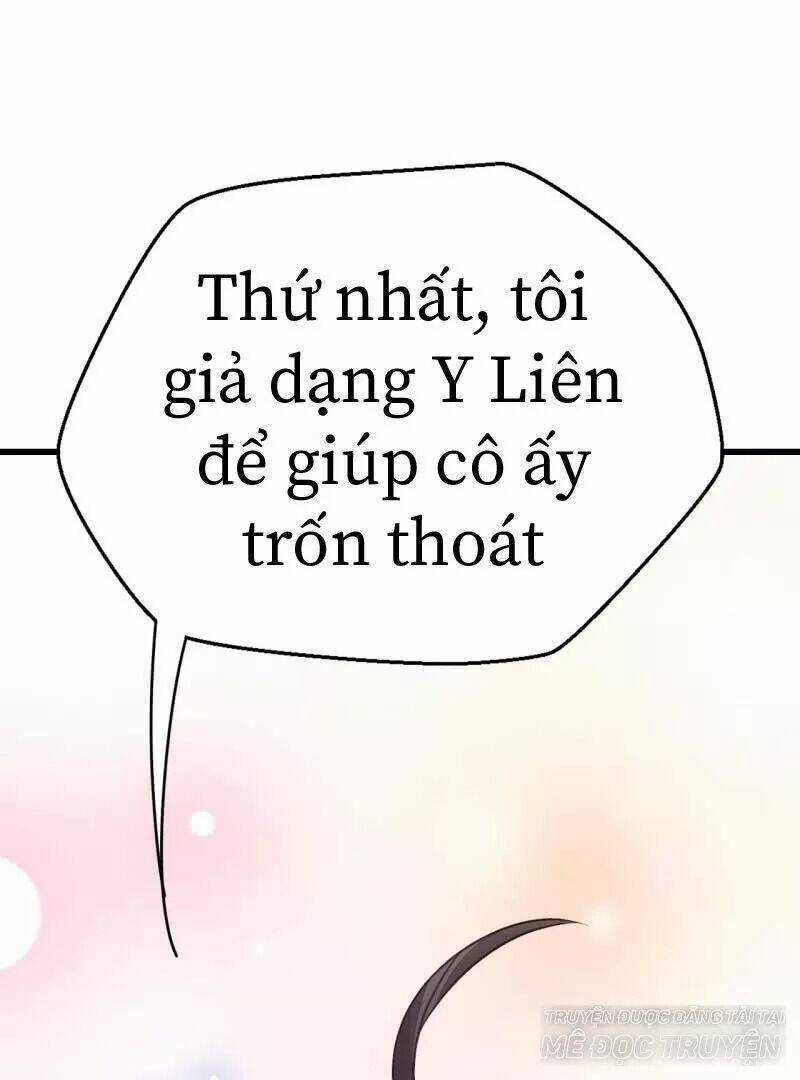Thần Thám Song Kiêu Chapter 14 trang 12