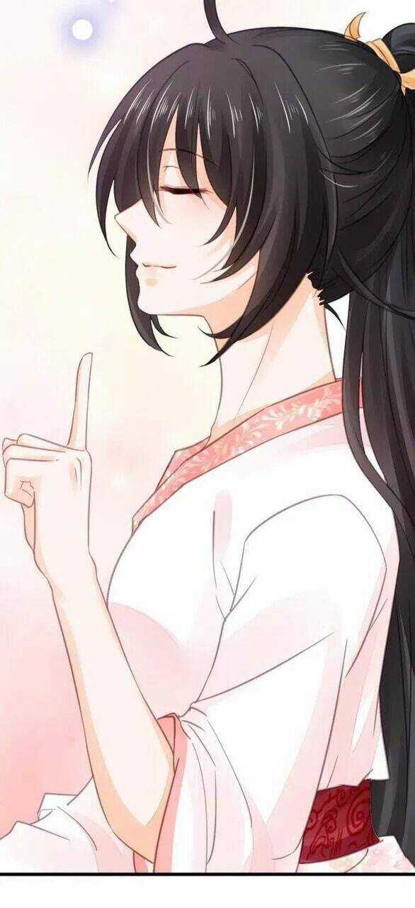 Thần Thám Song Kiêu Chapter 14 trang 13