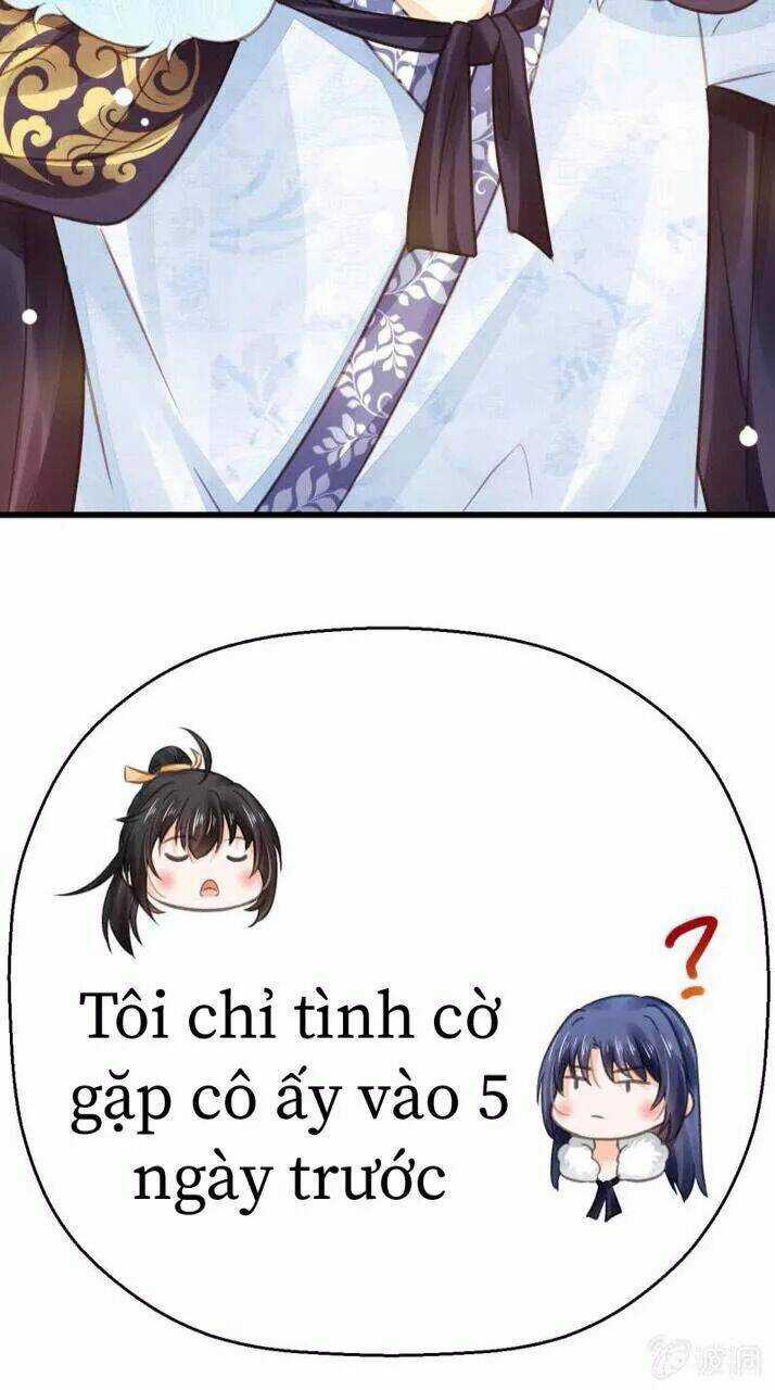 Thần Thám Song Kiêu Chapter 14 trang 15