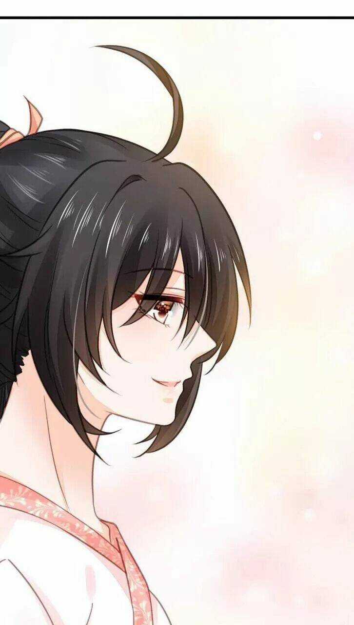 Thần Thám Song Kiêu Chapter 14 trang 16