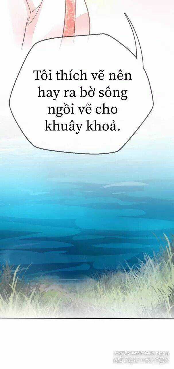 Thần Thám Song Kiêu Chapter 14 trang 17