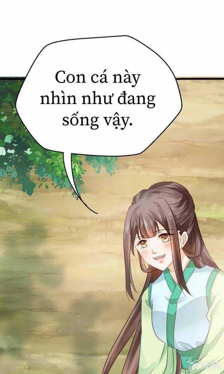 Thần Thám Song Kiêu Chapter 14 trang 19