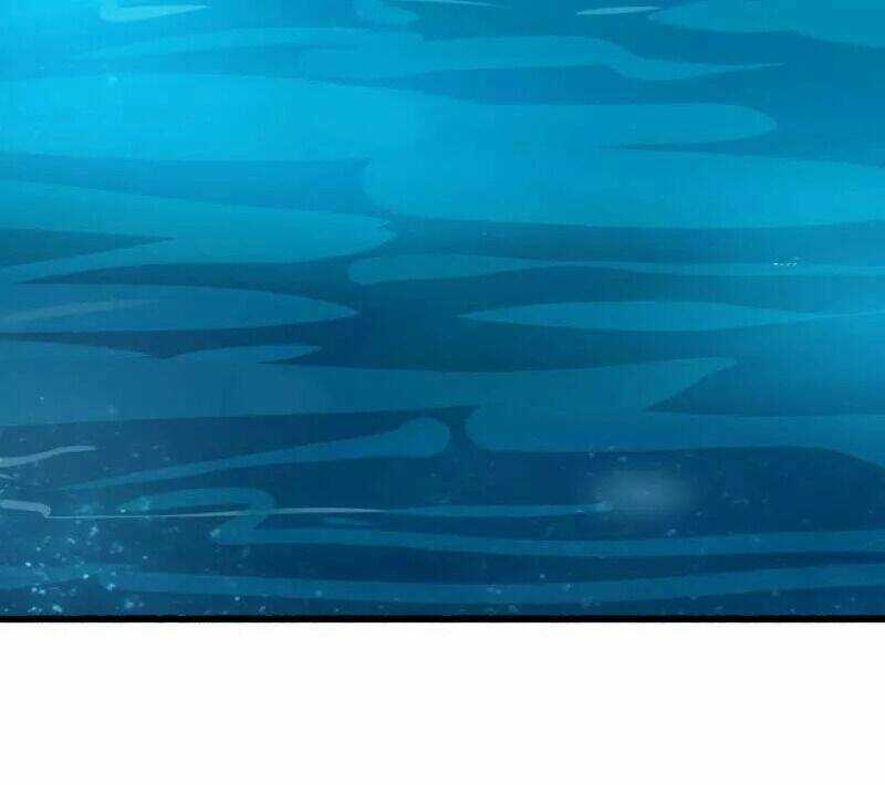 Thần Thám Song Kiêu Chapter 14 trang 21