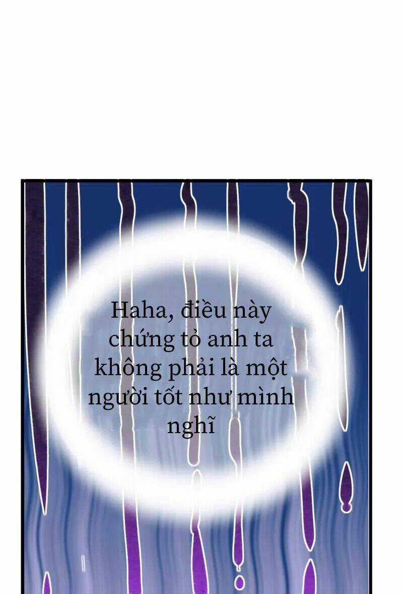 Thần Thám Song Kiêu Chapter 14 trang 6