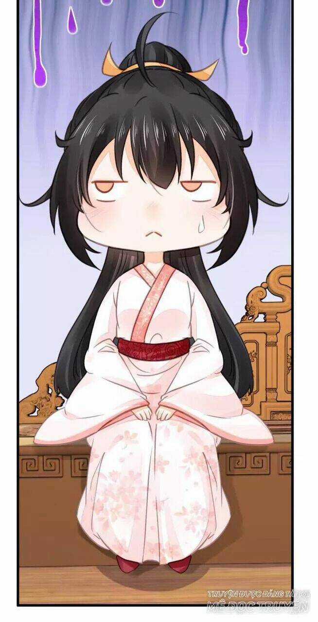 Thần Thám Song Kiêu Chapter 14 trang 7