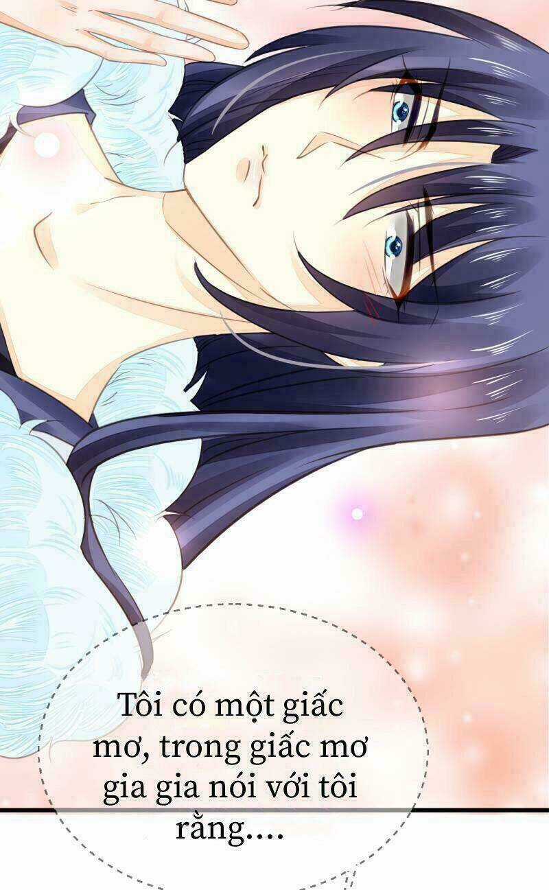 Thần Thám Song Kiêu Chapter 15 trang 10