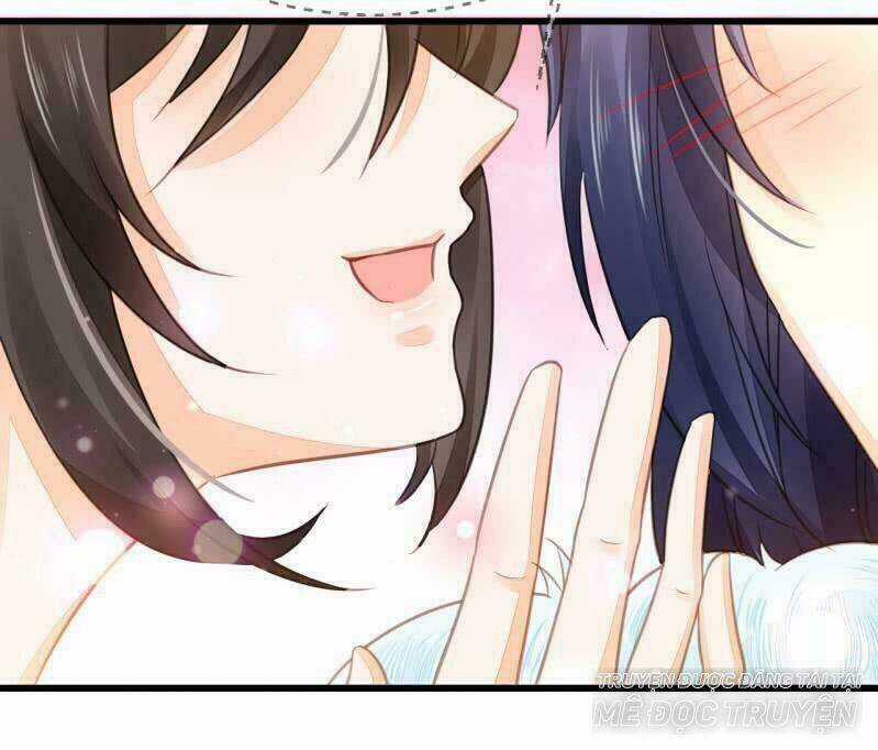 Thần Thám Song Kiêu Chapter 15 trang 11