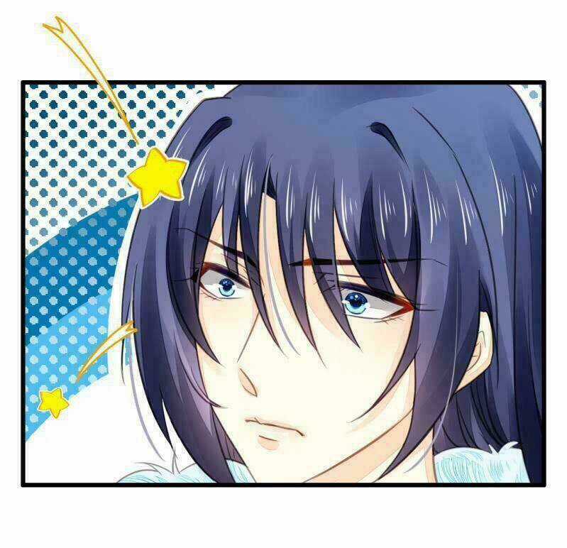 Thần Thám Song Kiêu Chapter 15 trang 13