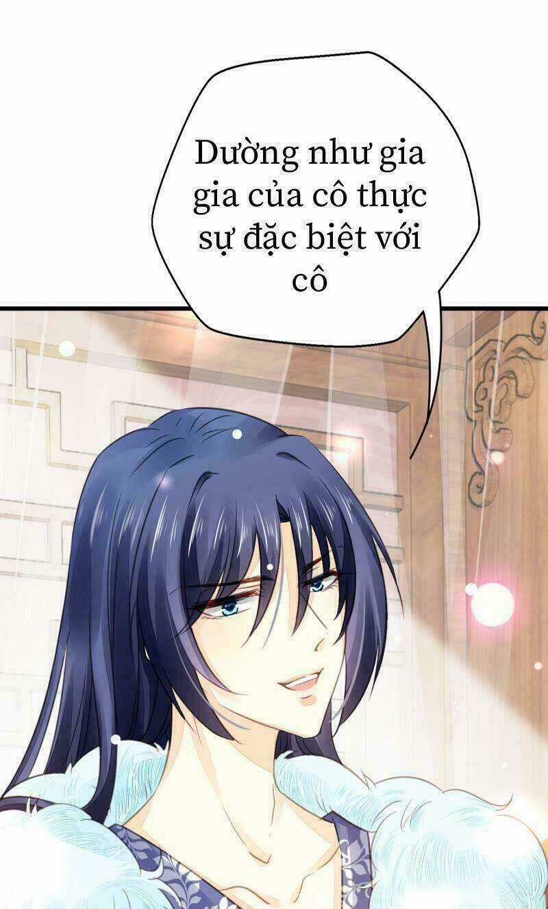 Thần Thám Song Kiêu Chapter 15 trang 15