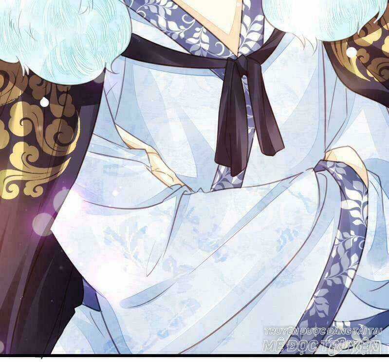 Thần Thám Song Kiêu Chapter 15 trang 16