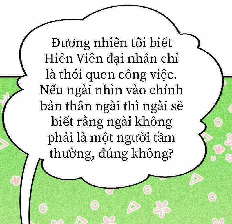 Thần Thám Song Kiêu Chapter 15 trang 18