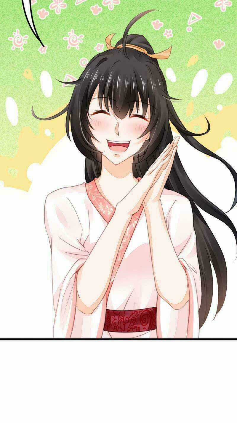 Thần Thám Song Kiêu Chapter 15 trang 19