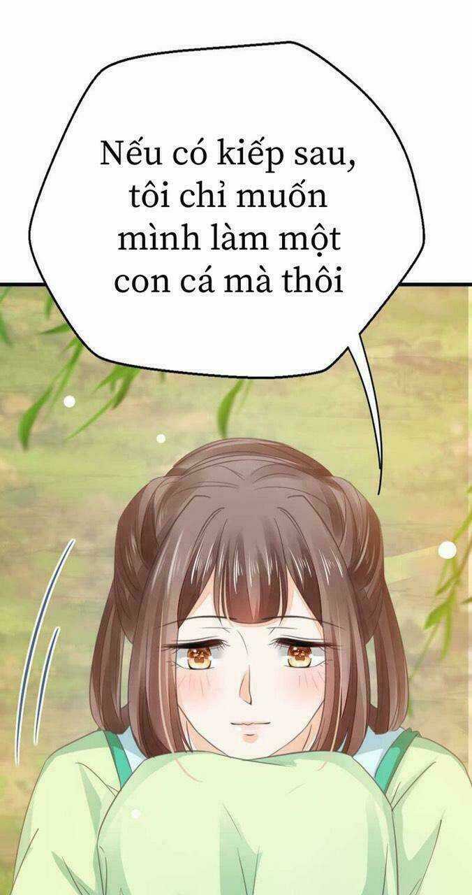 Thần Thám Song Kiêu Chapter 15 trang 2
