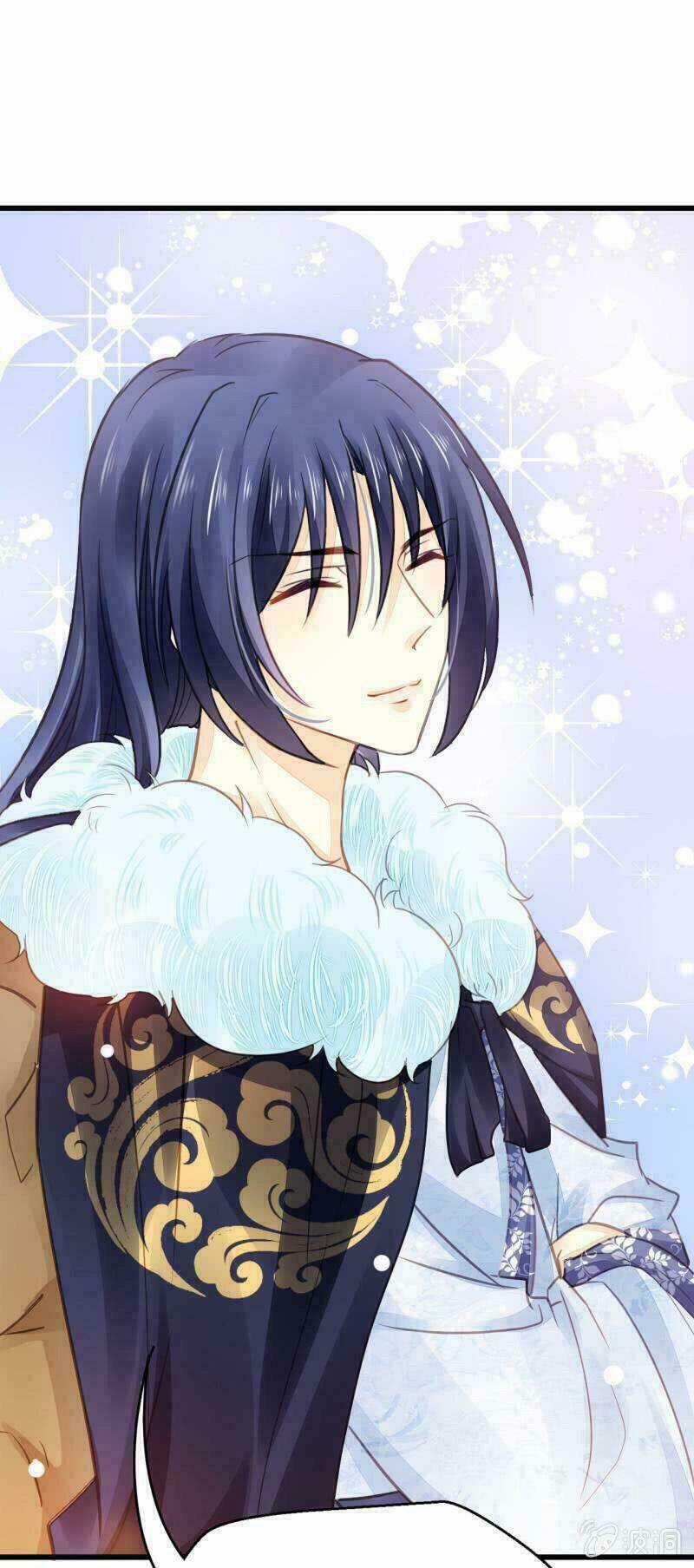 Thần Thám Song Kiêu Chapter 15 trang 20