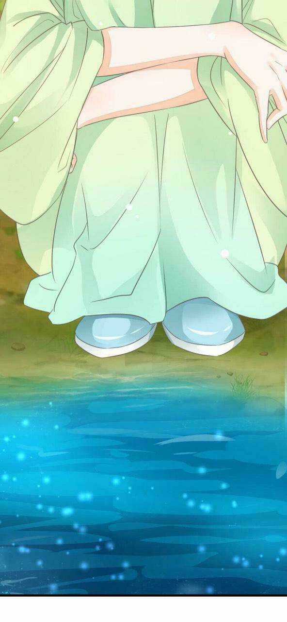 Thần Thám Song Kiêu Chapter 15 trang 3