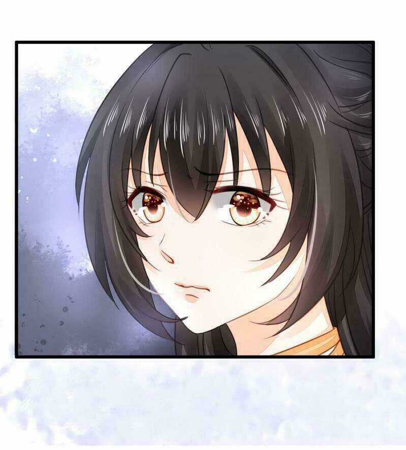 Thần Thám Song Kiêu Chapter 15 trang 4