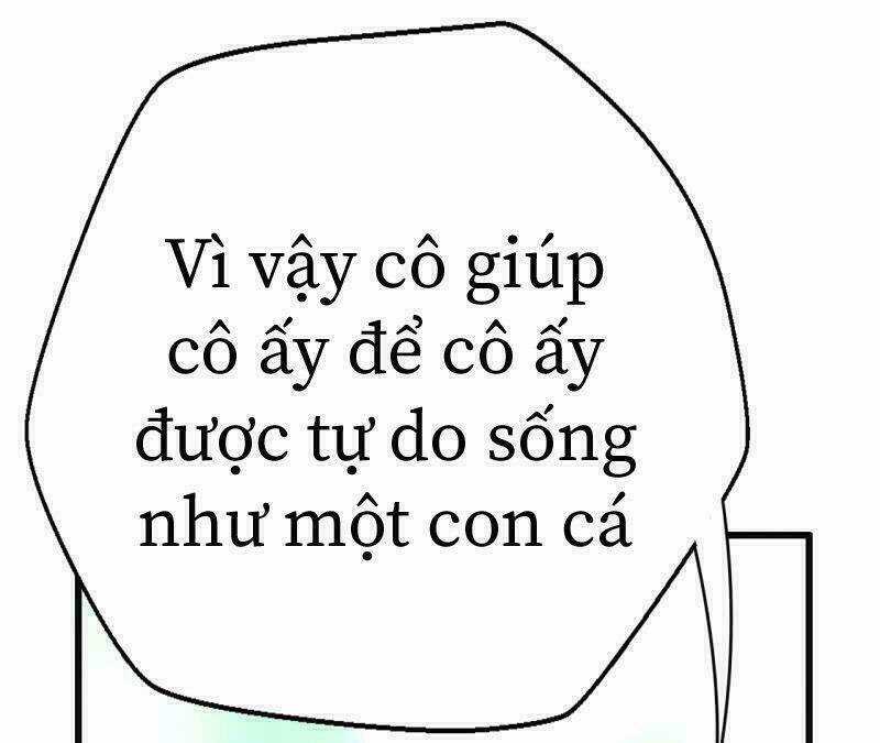 Thần Thám Song Kiêu Chapter 15 trang 7