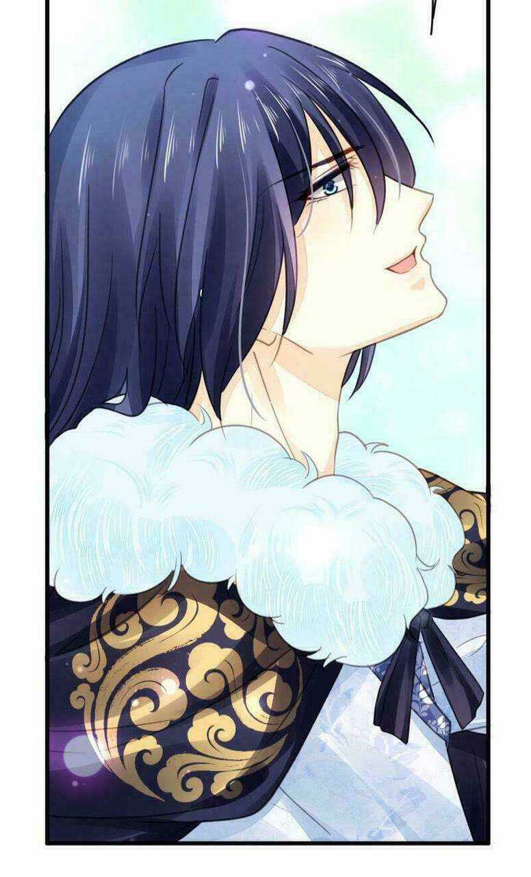 Thần Thám Song Kiêu Chapter 15 trang 8