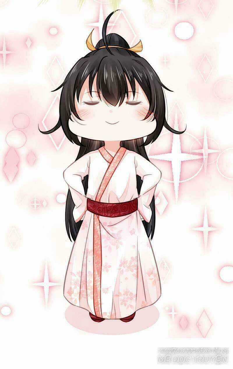 Thần Thám Song Kiêu Chapter 16 trang 11