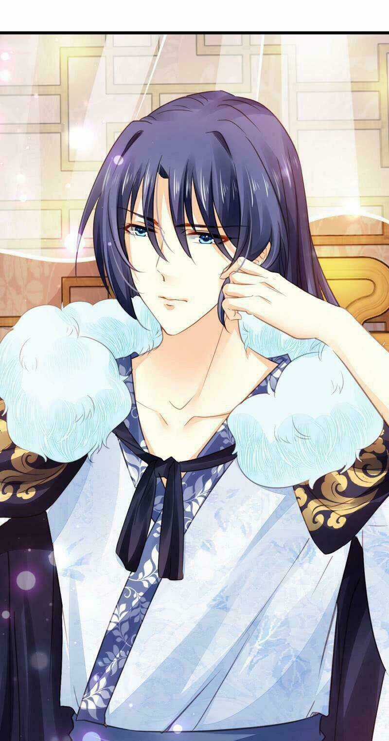 Thần Thám Song Kiêu Chapter 16 trang 13