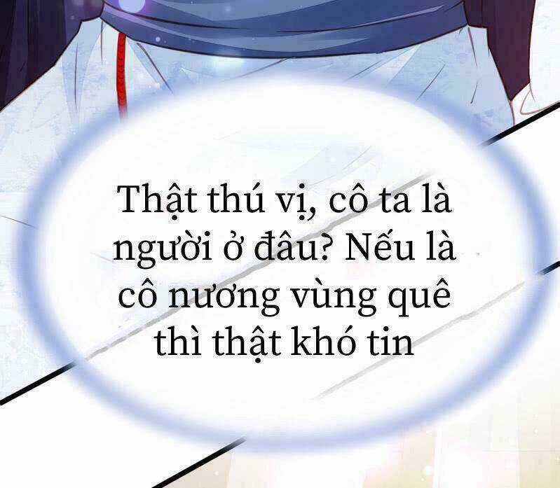 Thần Thám Song Kiêu Chapter 16 trang 14