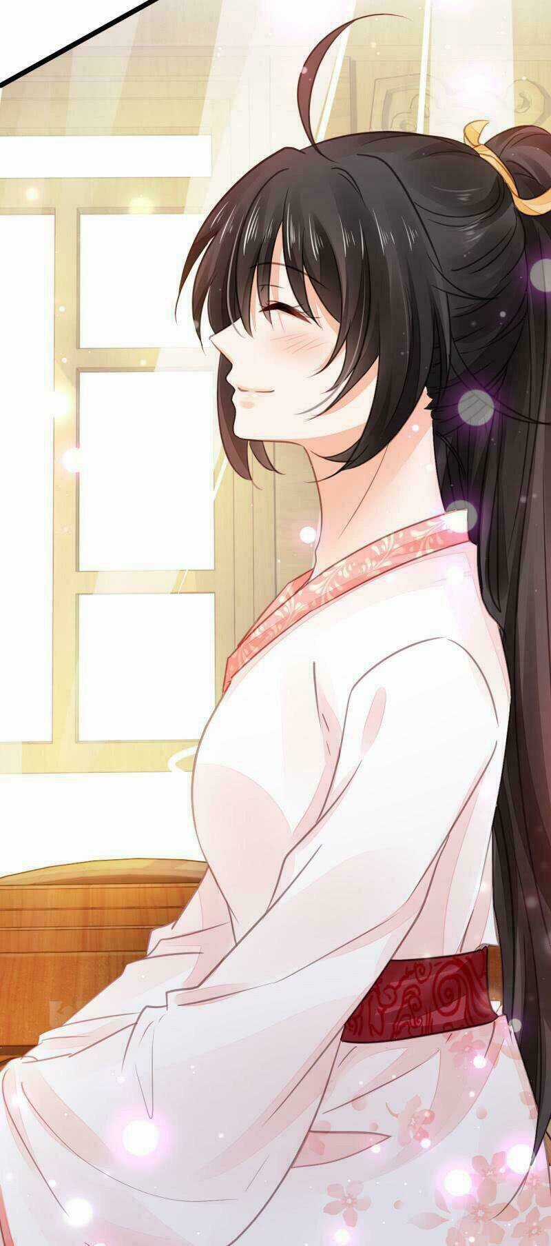 Thần Thám Song Kiêu Chapter 16 trang 15